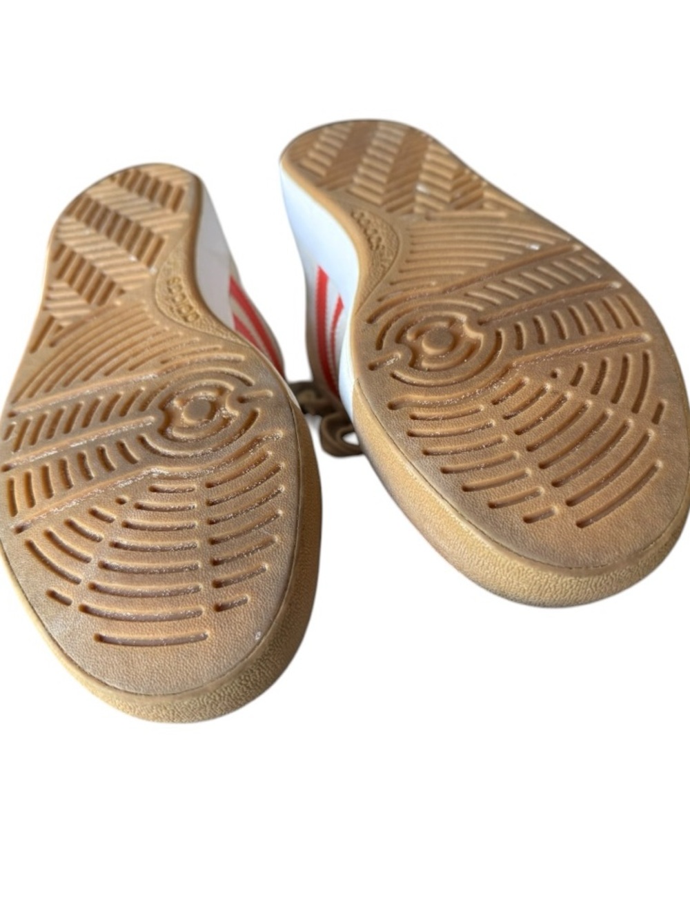 adidas Nora Low-Top Casual Skate Sneakers, Men’s size 9.5 - Picture 10 of 10